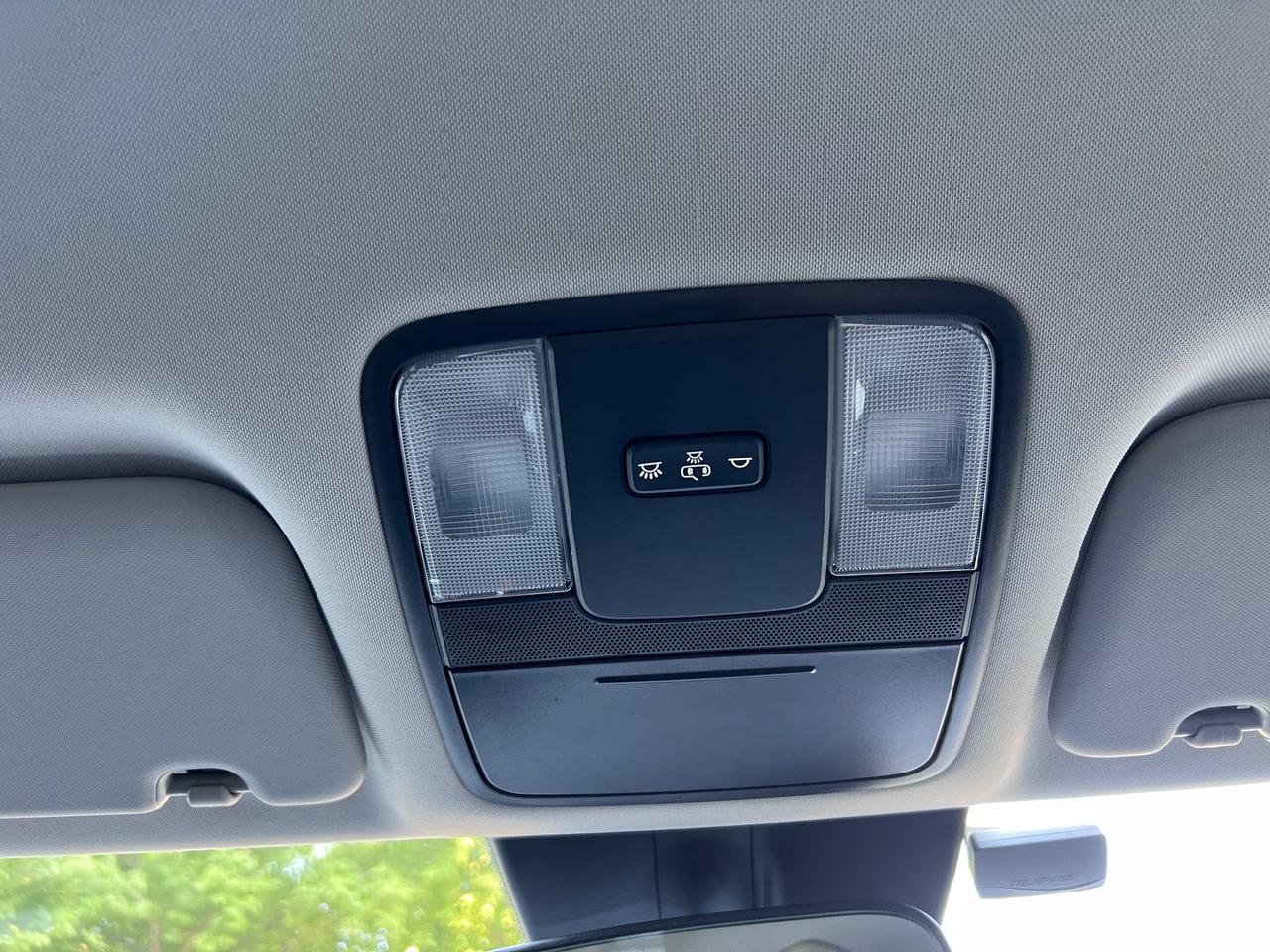 Kia XCeed Style 1.5 T-GDI MHEV #6101