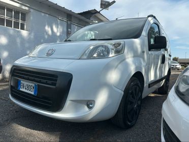 Fiat Qubo 1.3 MJT 75 CV MyLife