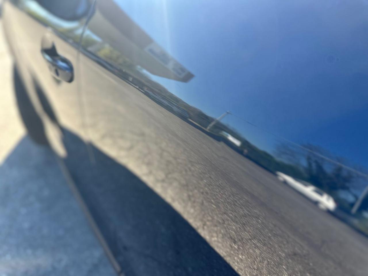 Mazda CX-5 Exclusive 2.0 SkyActiv-G 165 #10261