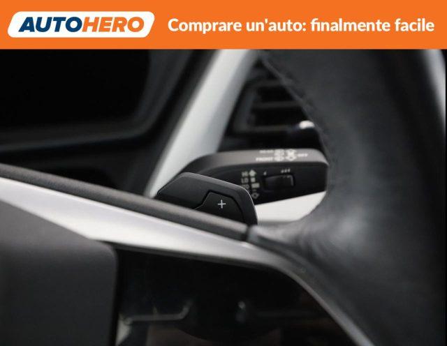 AUDI Q4 e-tron Q4 35 e-tron