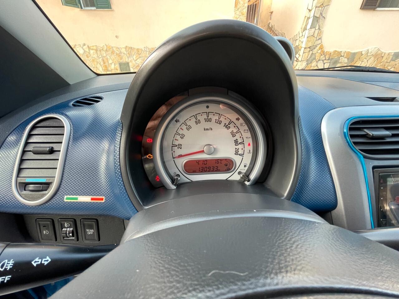 Opel Agila 1.0 12V 65CV Enjoy