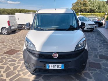 Fiat Doblo Doblò 1.3 MJT PC-TN Cargo Lamierato