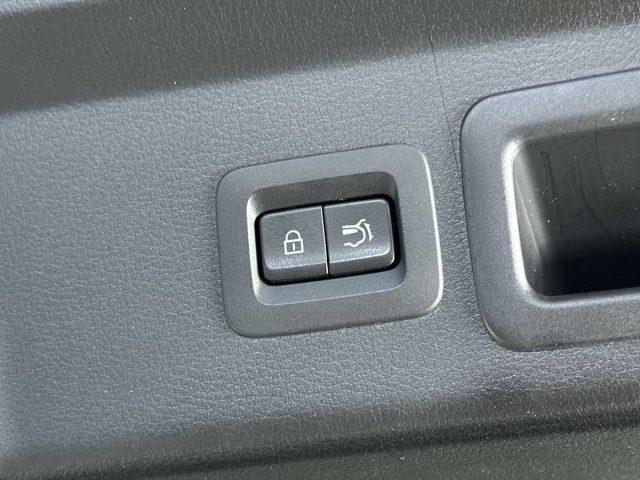 MAZDA CX-30 2.0L e-Skyactiv-G 150 CV M Hybrid AWD Exceed