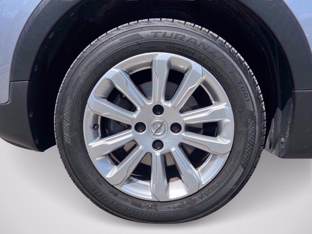 OPEL Crossland 1.2 Elegance s&s 110cv del 2022