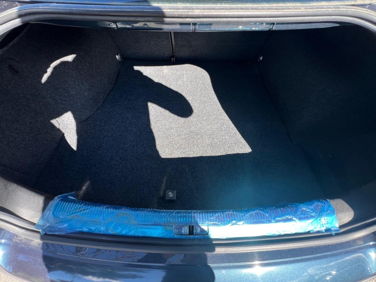 Volkswagen Passat 1.9 TDI/130 CV cat Highline