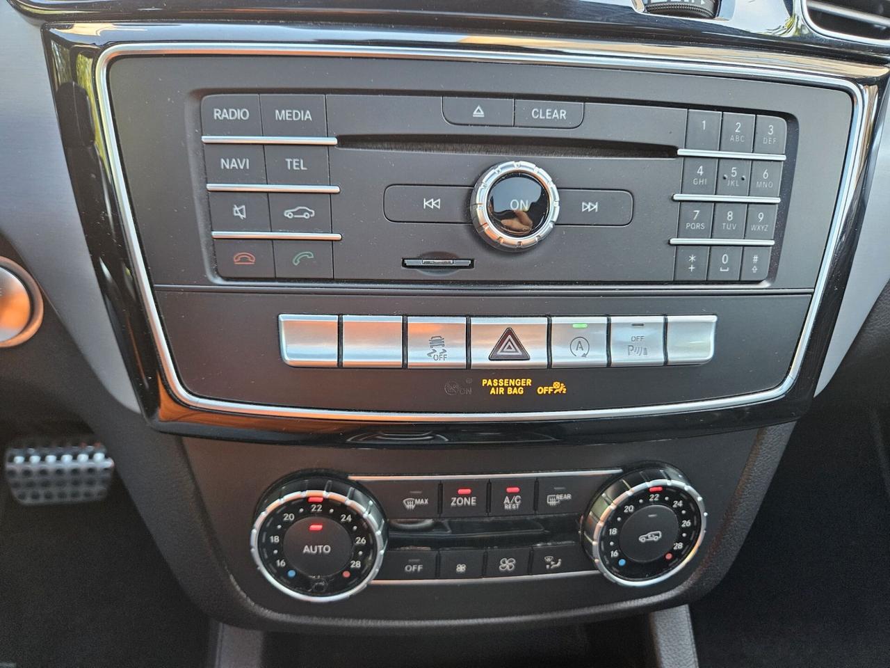 Mercedes-benz GLE 350 d 4Matic Coupé Premium Plus AMG