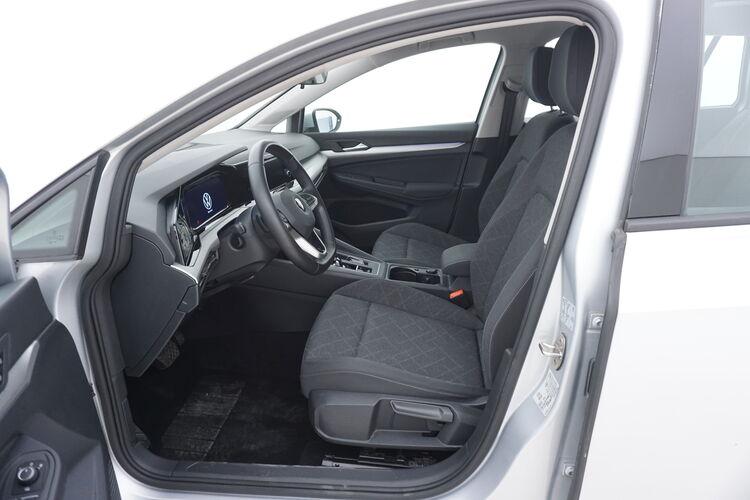 Volkswagen Golf Variant Variant Life DSG BR729186 2.0 Diesel 150CV