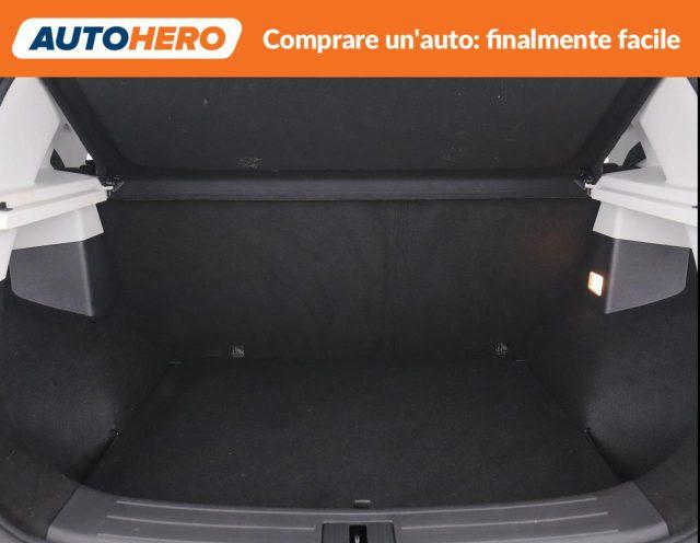 MG ZS 1.5 VTi-tech Luxury