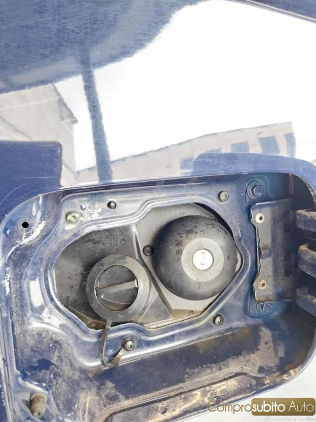 DACIA Duster 1.6 SCe 4x2 GPL (Garanzia 12 Mesi)