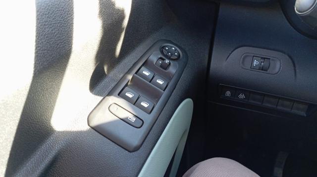 CITROEN Berlingo *promo* BlueHDi 130 Stop&Start XL Feel Combi 7 pax