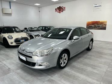 Citroen C5 1.8 16v Dynamique