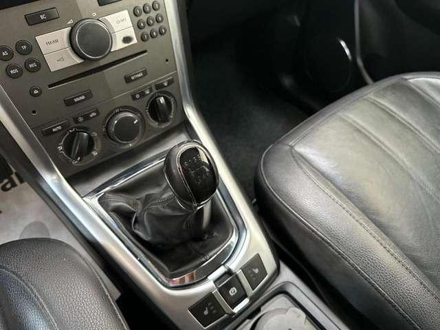 Opel Antara 2.2 CDTI 163CV COSMO 4X4