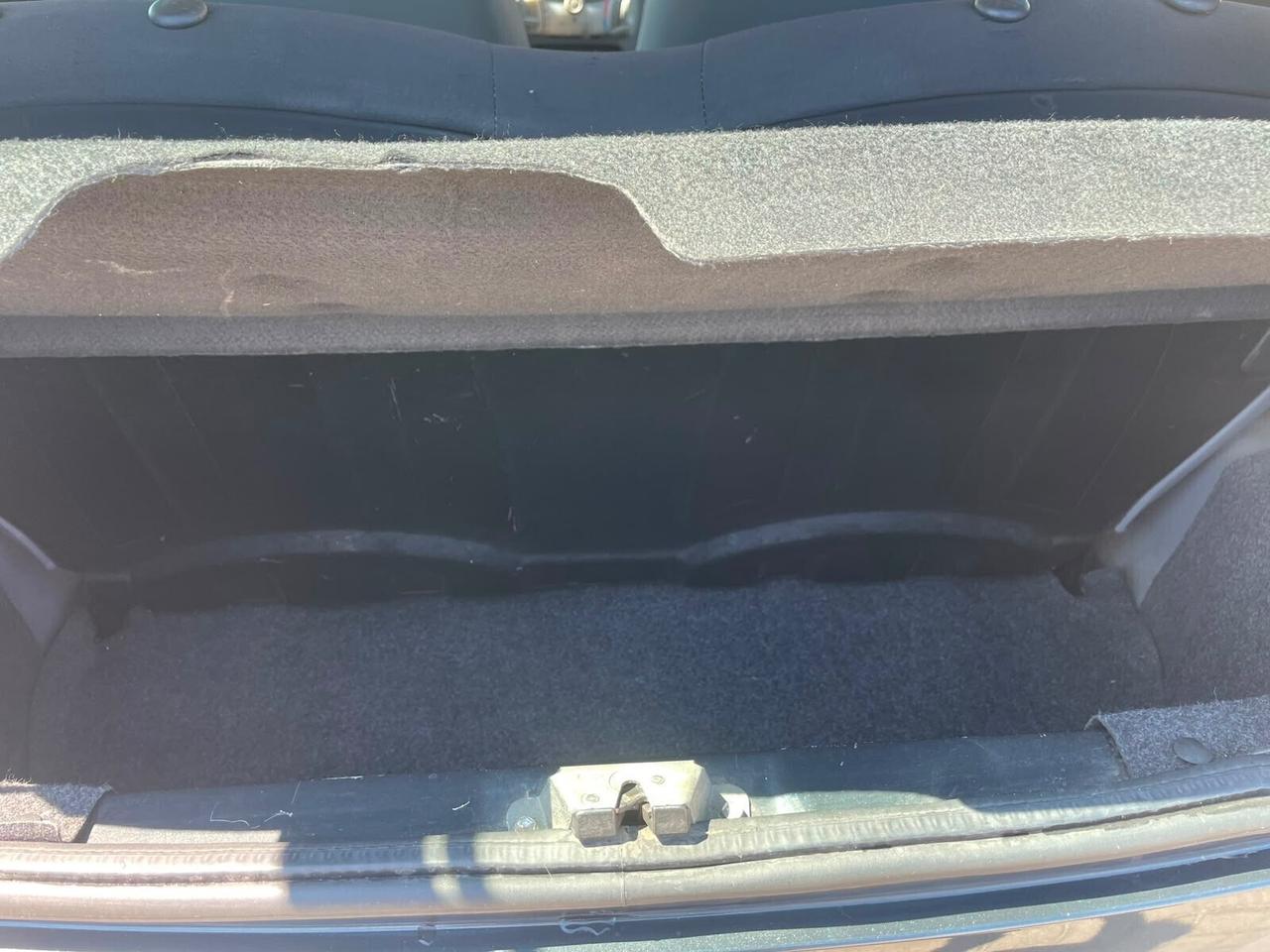 Toyota Aygo 1.0 12V VVT-i 5 porte Now OK NEOP.