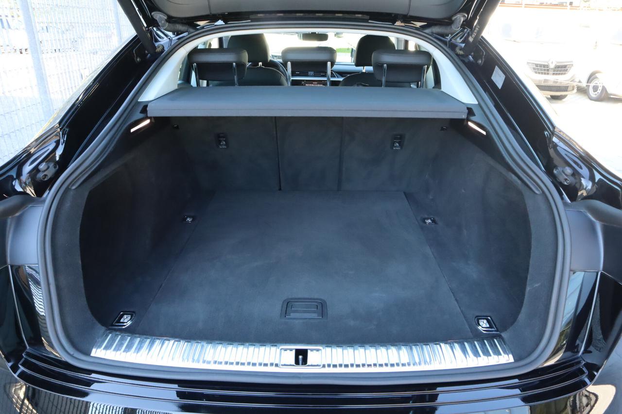 Audi e-tron SPK 55 Quattro 408CV S-LINE MATRIX 20"