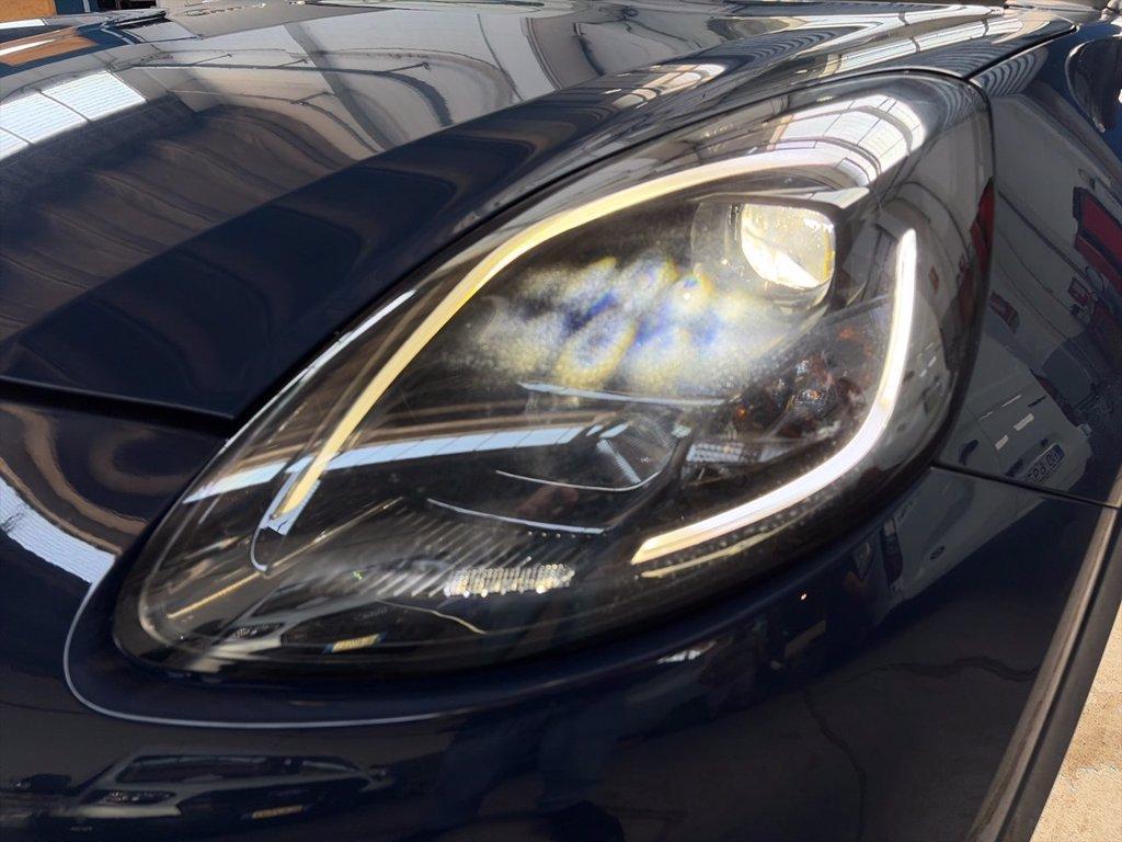 FORD Puma 1.0 EcoBoost Hybrid 125 CV S&S ST-Line del 2023