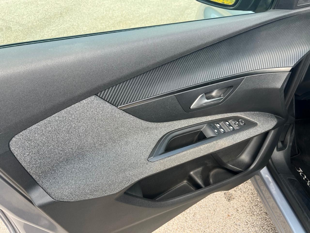 Peugeot 3008 BlueHDi 130 S&S Business