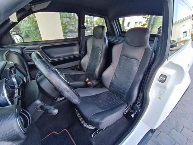 CHATENET CH46 Confort
