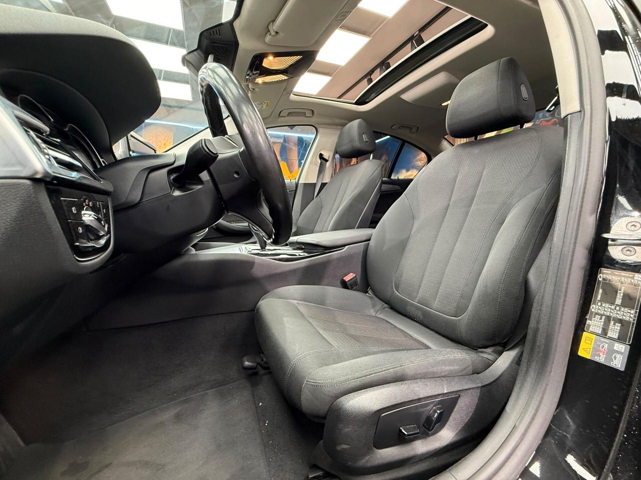 Bmw 530e Msport (053)