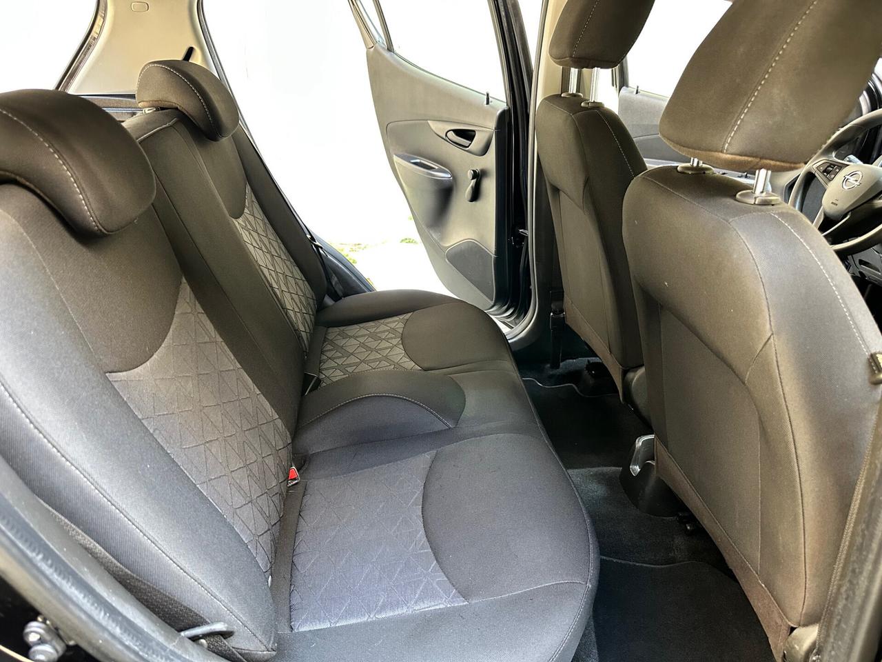 Opel Karl 1.0 *UniProprietario*