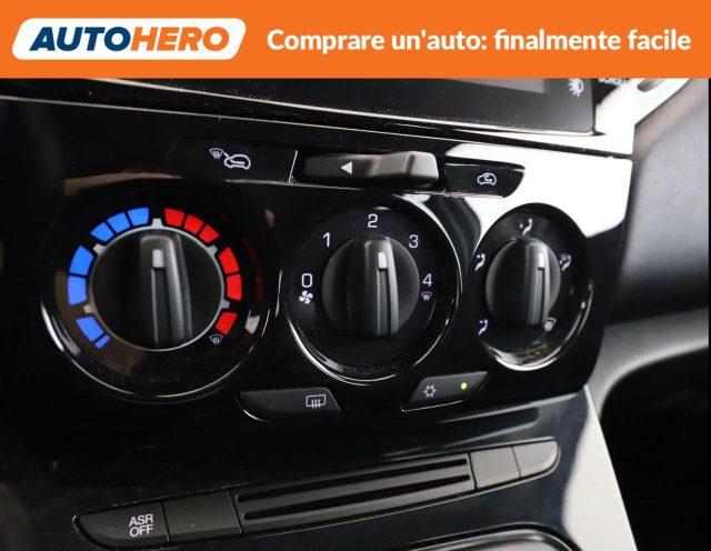 LANCIA Ypsilon 1.0 FireFly 5 porte S&S Hybrid Gold