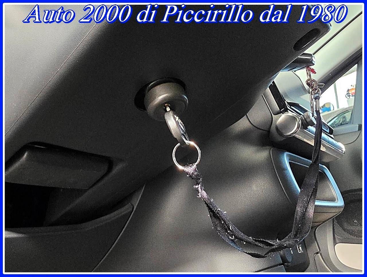 Citroen C3 Shine 1200 GPL Full Led Garanzia 12 mesi