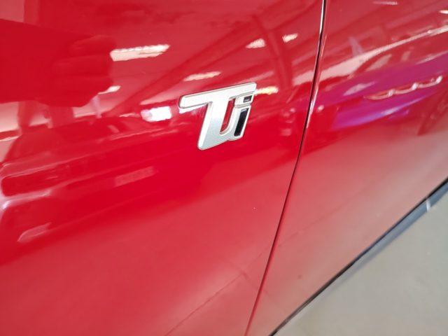 ALFA ROMEO Tonale 1.6 diesel 130 CV TCT6 Ti