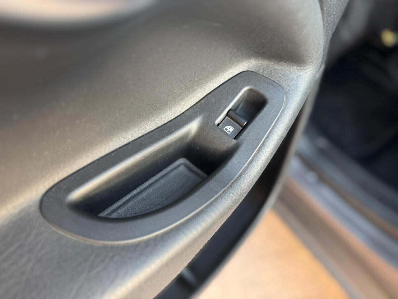 Fiat 500X 2.0 MultiJet 140 CV 4x4 Cross Plus Cambio Automatico