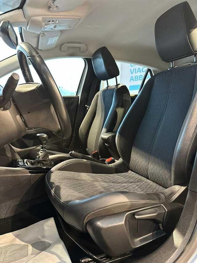 Opel Corsa 1.2 100 CV Elegance