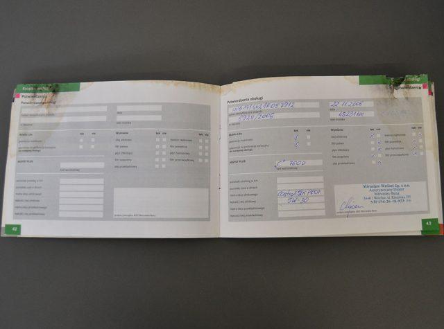 MERCEDES-BENZ SLK 200 Kompressor Automatica **LEGGERE NOTE**