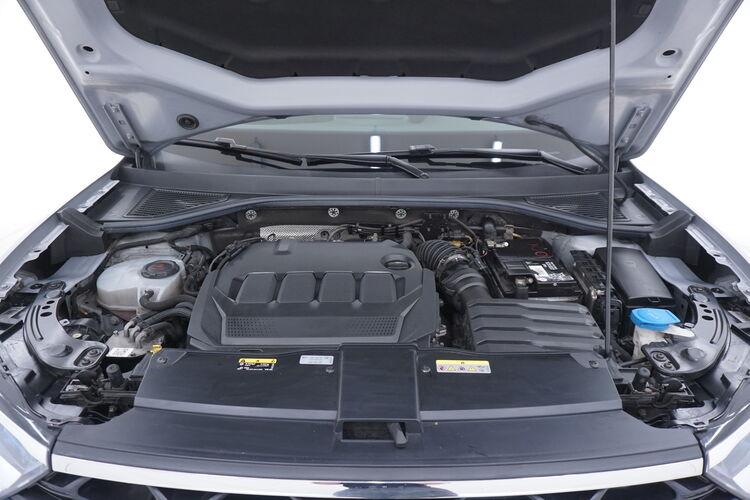 Volkswagen T-Roc DSG LIfe BR914736 2.0 Diesel 150CV