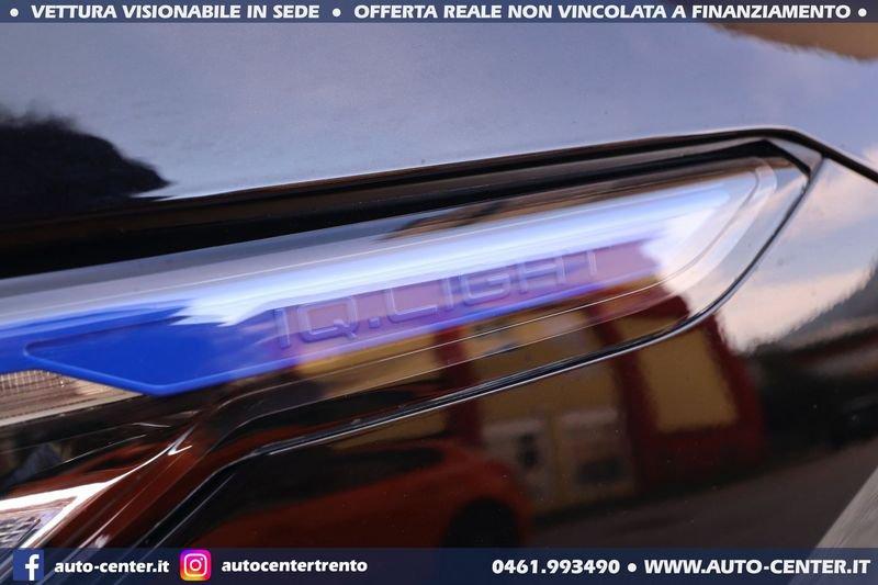 Volkswagen Golf 8 R DSG 4MOTION 2.0 TSI 320CV