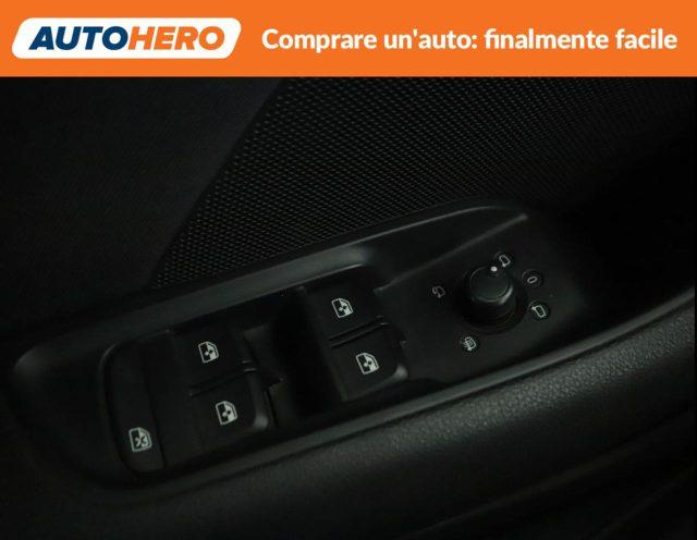 AUDI A3 SPB 2.0 TDI S tronic