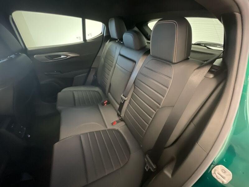 Alfa Romeo Tonale Non disponibile (638) My23 Plug In Hybrid Q4280cv Speciale