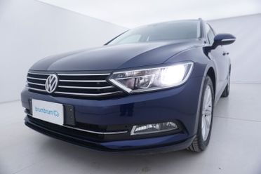 Volkswagen Passat Variant Business DSG BR346733 2.0 Diesel 150CV