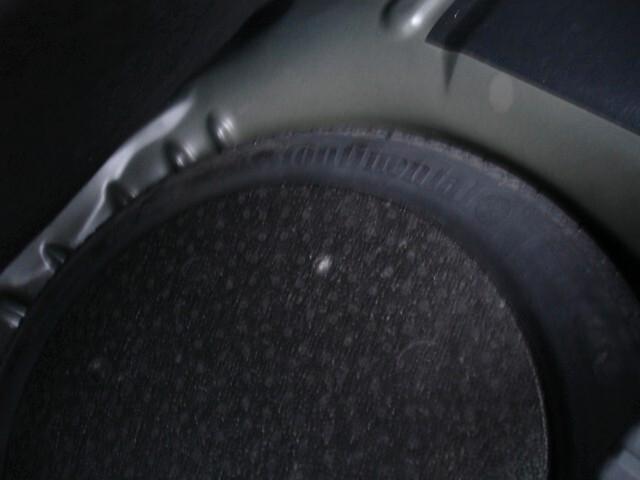 Citroen C3 Aircross UNICO PROP. 2019!!