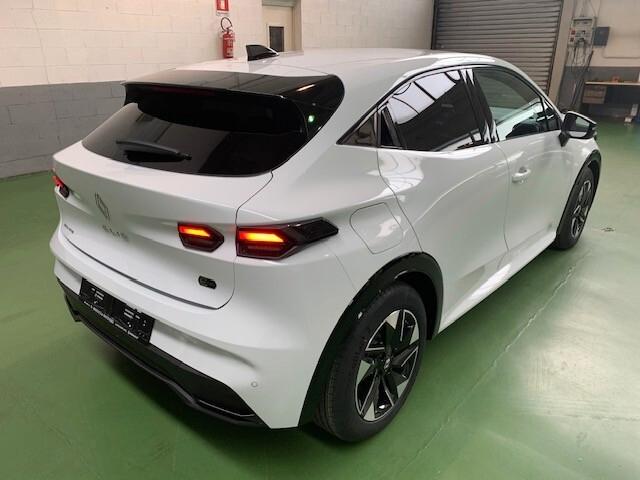 Renault Clio Full Hybrid E-Tech 160 CV 5 porte Techno