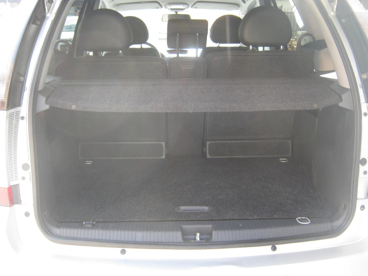 Opel Meriva 1.4 16V AUTOEMILIA