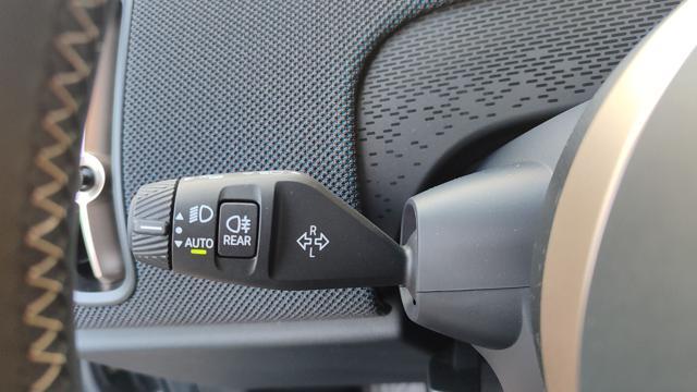 MINI Countryman D Classic *SENZA VINCOLO FINANZIAMENTO*