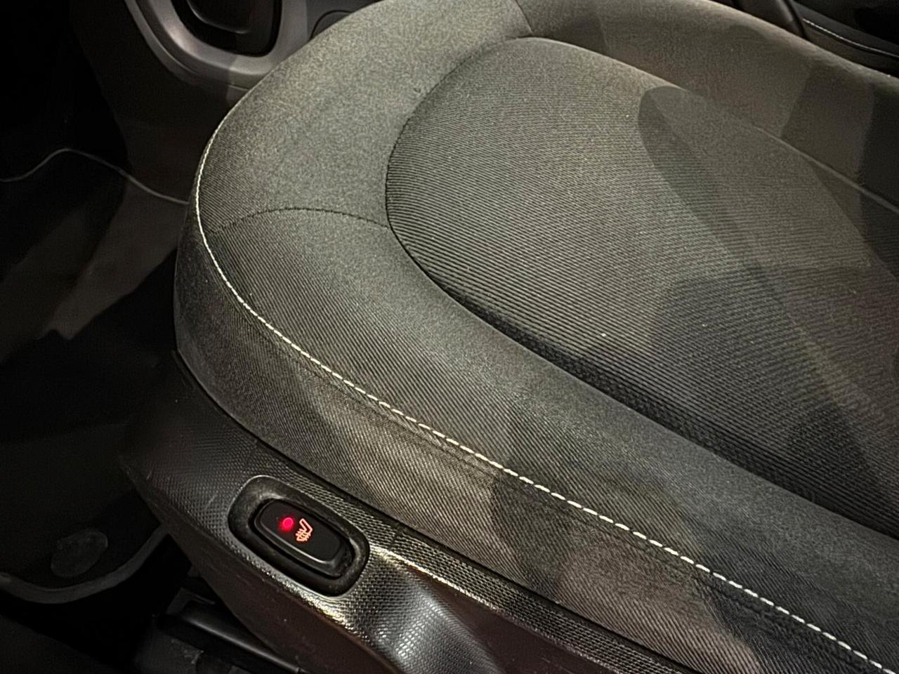 Smart ForTwo 70 1.0 twinamic Passion