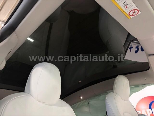 Tesla Model Y Long Range Dual Motor AWD