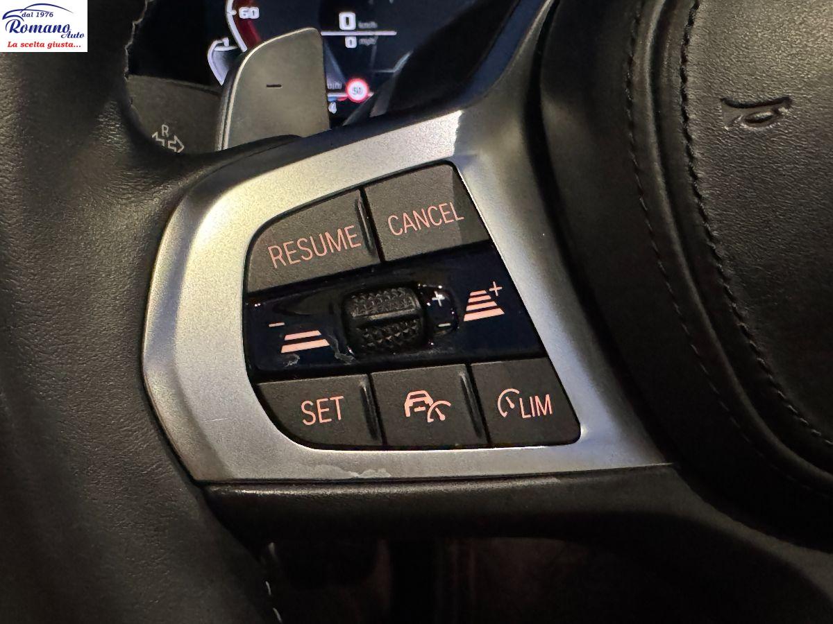 BMW - Z4 M40i auto#CABRIO!