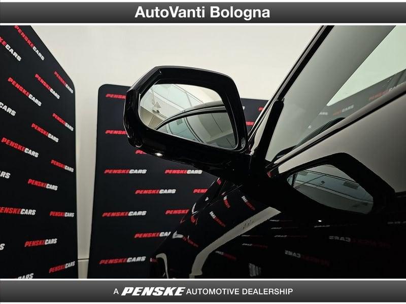 BMW Serie 1 118d MSport Pro