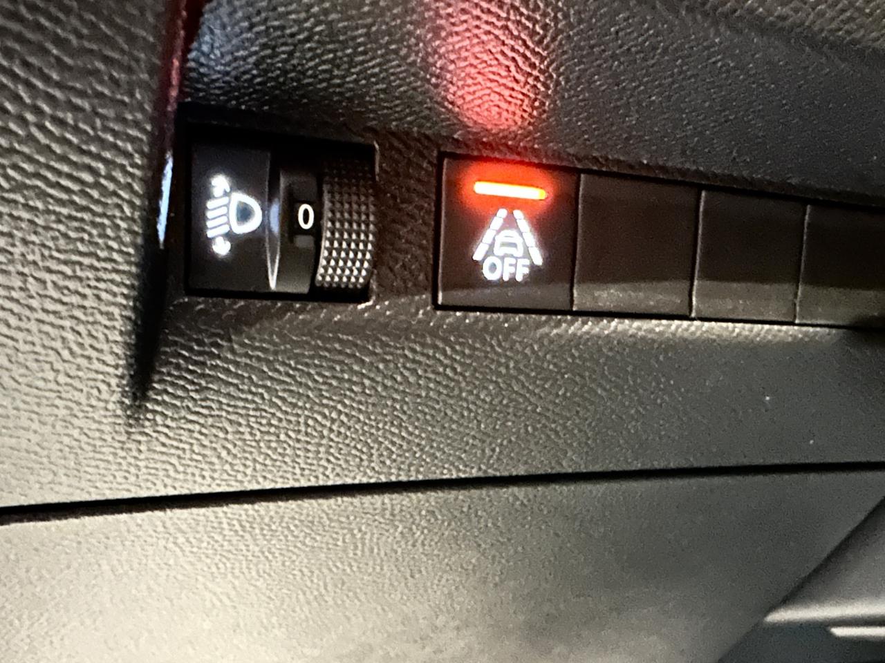 Peugeot 208 PureTech Stop&Start 5 porte Allure