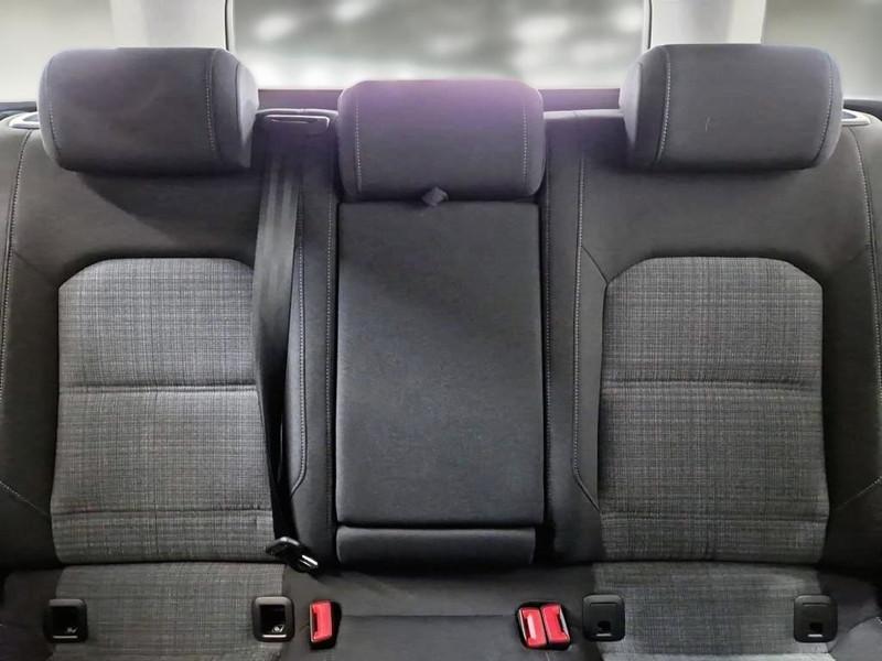 VOLKSWAGEN PASSAT VARIANT 2.0 TDI SCR EVO 90 KW BUSINESS DSG STATION WAGON