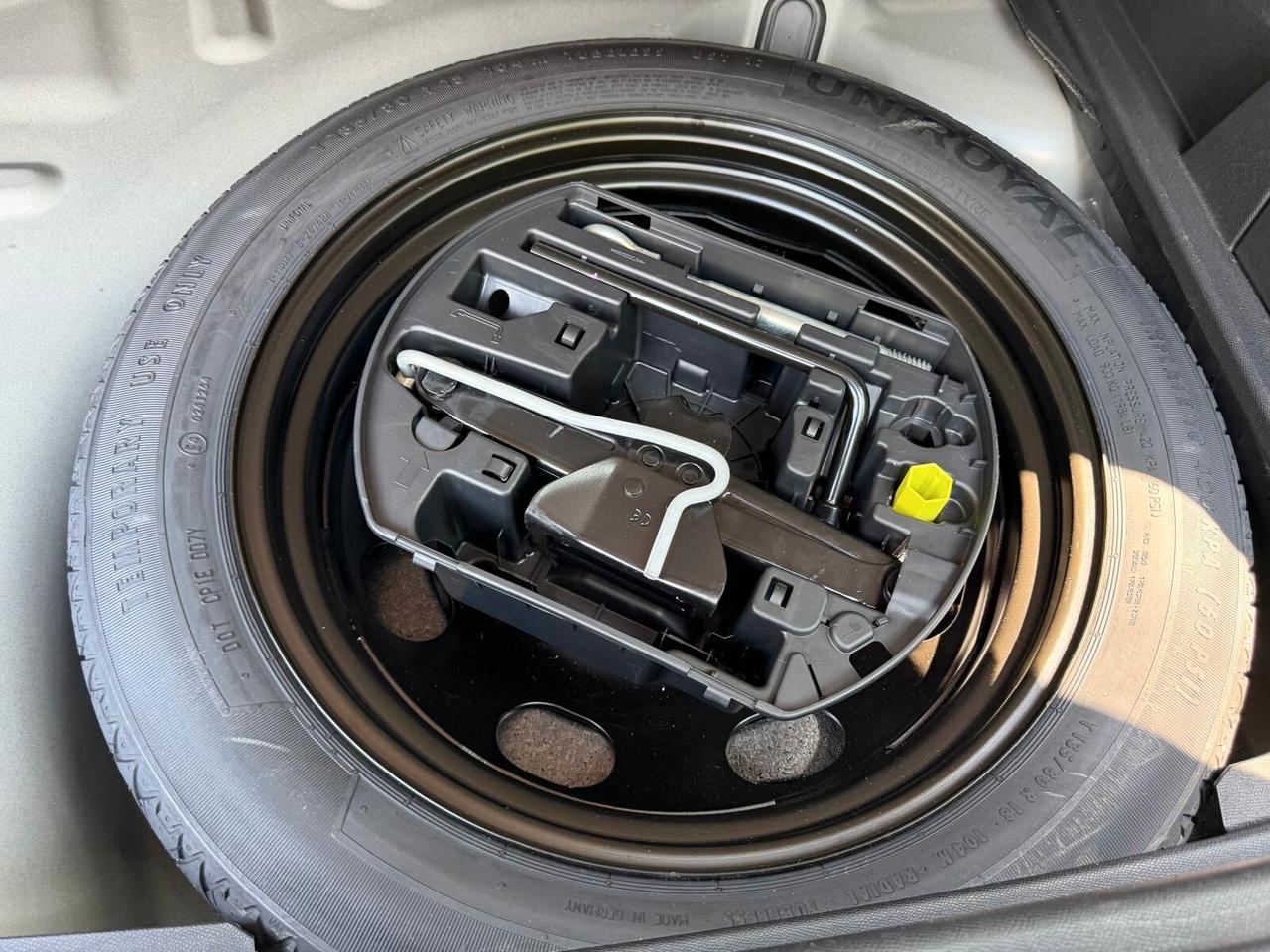 Ds 7 Crossback BlueHDi 180 AUT. DS PERFORMANCE STRAFULL