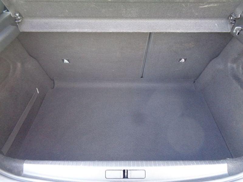 Peugeot 208 208 PureTech 100 Stop&Start 5 porte Allure