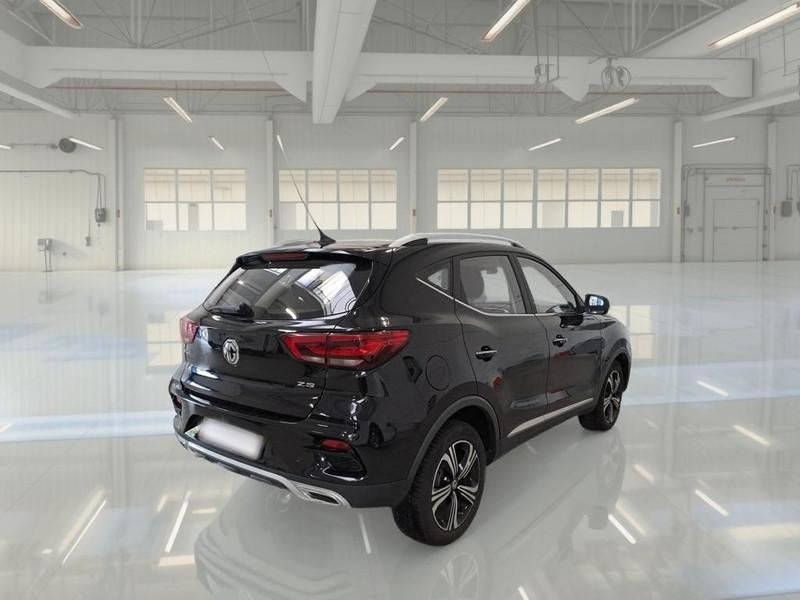 MG ZS 1.0T-GDI COMFORT AUTO SUV