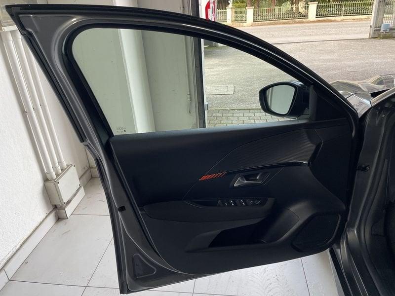 Peugeot 208 Active Pack PureTech 75 S/S