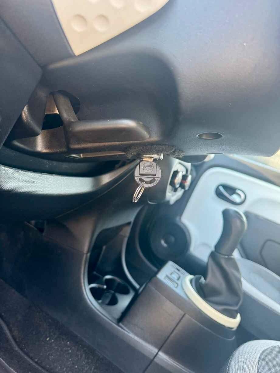 Renault Twingo 1.0 SCe 69 CV *SOLI 49.000 KM