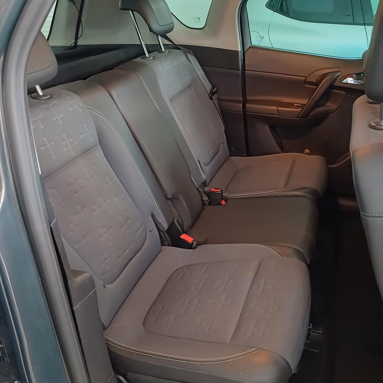 Opel Meriva 1.6 CDTI 110CV Start&Stop Cosmo